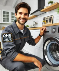 Birlik Mahallesi Beyaz Eşya Servisi